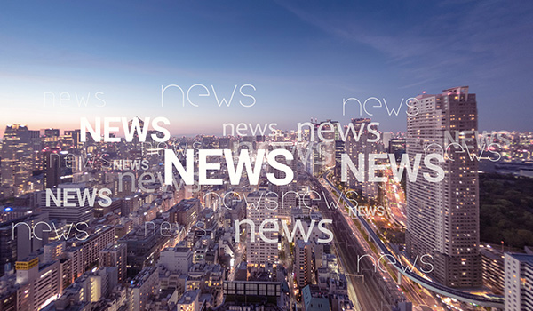 国产美女被大屌爆操视频